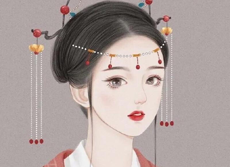 凤阳的建筑，凤阳这里的10处建筑都是历史建筑