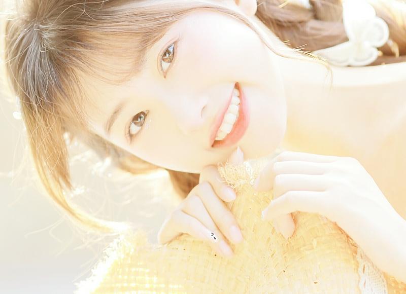 抖音红酒家测评案牍（抖音红酒家测评案牍怎样写）