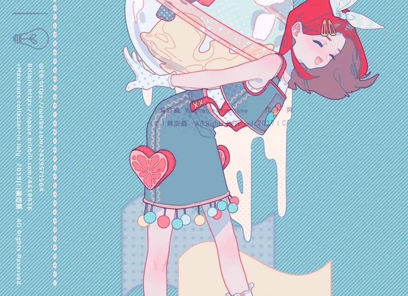 离家出走20年，丈夫患癌求复合，妻子却决定停药