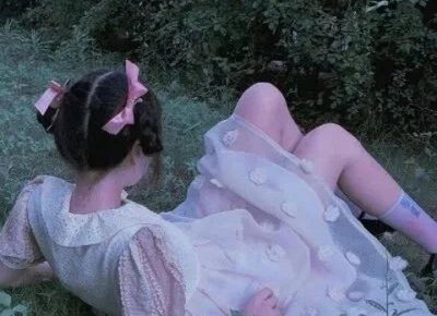 ​撩妹子要须知事项 泡妞撩妹脱单心情