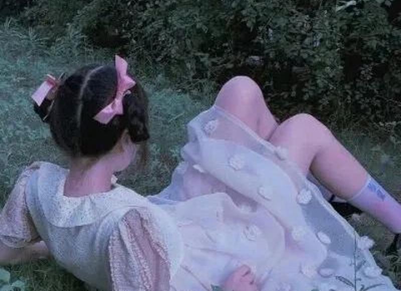 撩妹子要须知事项 泡妞撩妹脱单心情