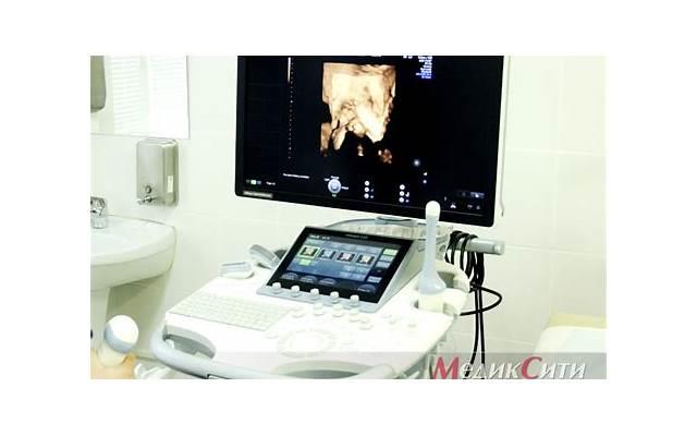 婆媳和谐相处10大妙招,准新人都快用起来!! 婆媳和谐相处10大妙招,准新人都快用起来!!