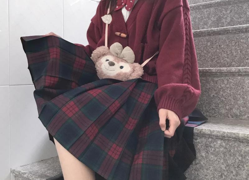 青梅竹马绝不会输的恋爱游戏剧情(青梅竹马绝不会输的恋爱喜剧图片)