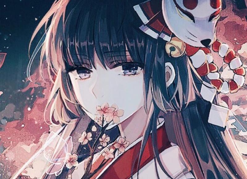 身临其境综艺（正能量原创综艺走出国门）