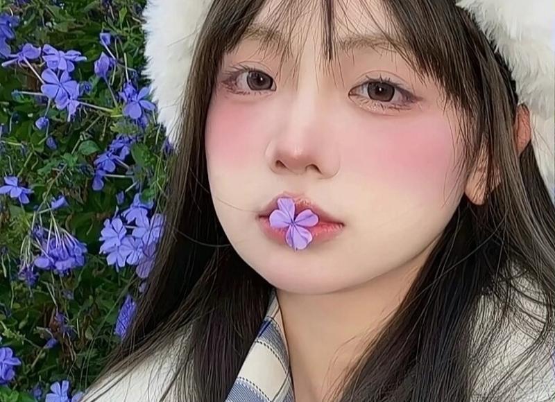 已婚女出轨未婚男是不是犯法