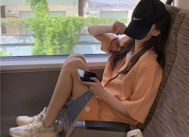 阴jing插入阴dao有哪些感觉 阴jing插入阴dao的最佳时机是什么