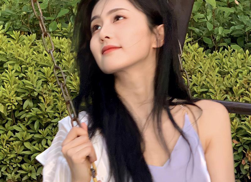 追女孩送什么东西比较好