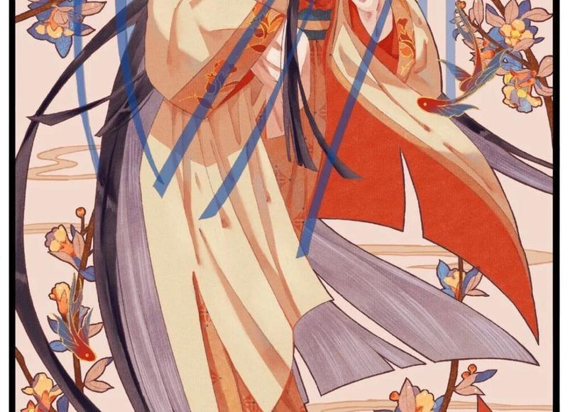 真正的一见钟情的感觉 双方一见钟情什么感觉 真正的一见钟情的感觉 双方一见钟情什么感觉