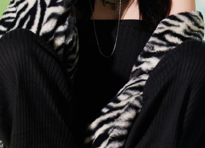 ​比犯错更让人讨厌的是，知错不改