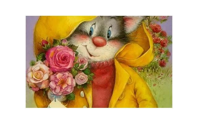 看透自己的命运，从十二宫开始