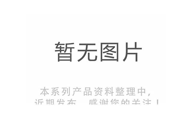  我出轨了一个男孩，和他发生了关系