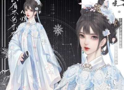 ​一段走心而深情的表白长文(一段简短而深情的告白200字)