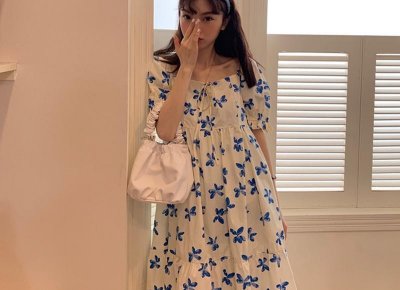 ​造娃的步骤（5个步骤带你了解生娃全过程）