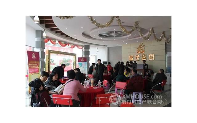 变形金刚英语（知道变形金刚的英文名）