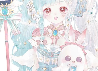 ​干到她走不了路是什么程度 干到她走不了路是什么感觉