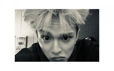 ​婚礼暖场词10分钟提示