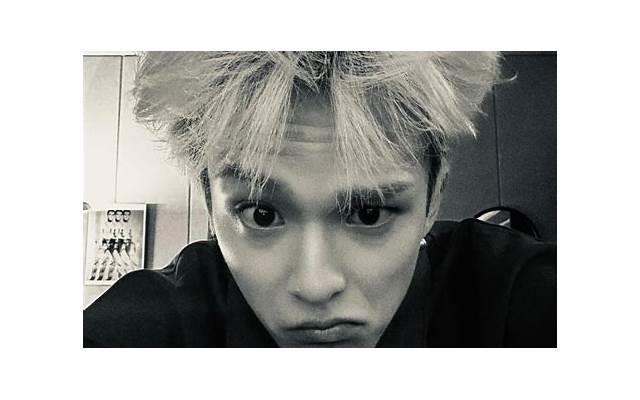 婚礼暖场词10分钟提示