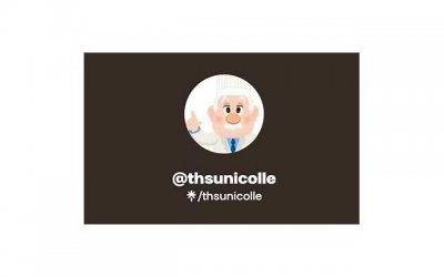 ​让爱情在各自的生活中，各自安好~