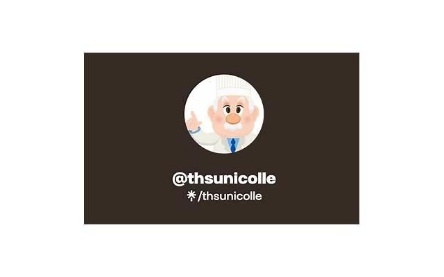 让爱情在各自的生活中，各自安好~