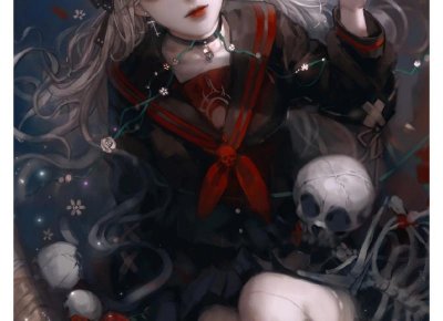 ​胰岛素的作用与危害是什么 胰岛素的副作用有哪些