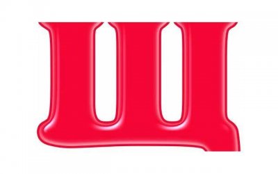 ​阴dao干燥的原因有哪些？