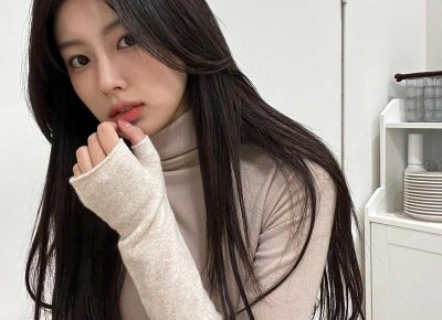 ​张碧晨未婚先孕违法吗，华晨宇未婚先孕是真的吗