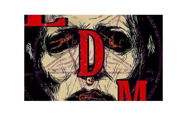 酒桌上要提前离席，要做好3个规矩，体面而又知礼节，不得罪人