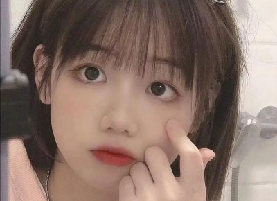 ​恋爱的意义是什么? 谈恋爱的目的和意义介绍