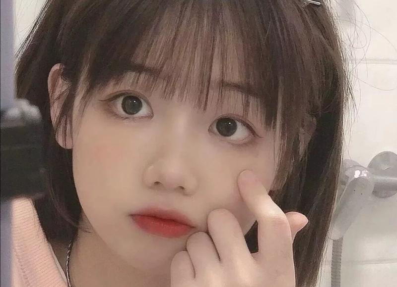 恋爱的意义是什么? 谈恋爱的目的和意义介绍