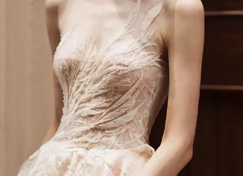 男方什么情况属于骗婚