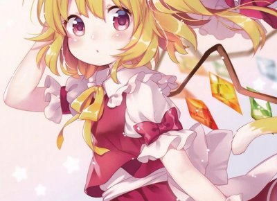 ​我总感觉对不起爸爸给我的爱，是我太敏感了吗