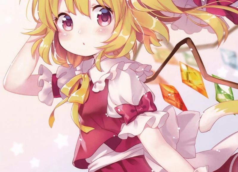  我总感觉对不起爸爸给我的爱，是我太敏感了吗