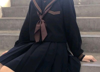 ​张大仙哪里人（我最喜欢的游戏主播—张大仙）