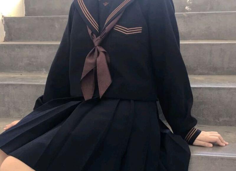 张大仙哪里人（我最喜欢的游戏主播—张大仙）