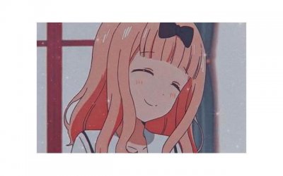 ​阻碍身体健康有5个陋习 想长寿就避免