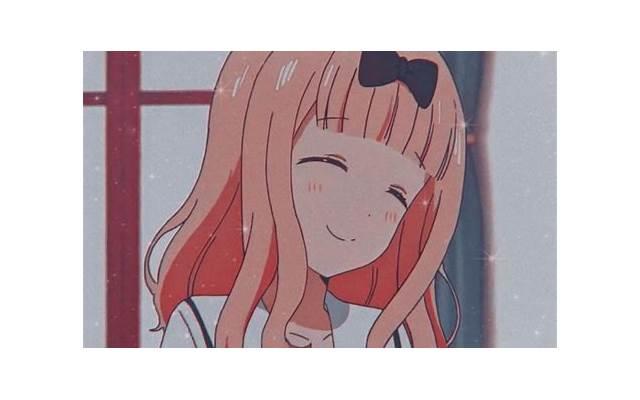 阻碍身体健康有5个陋习 想长寿就避免