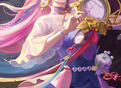 ​话剧《罗密欧与朱丽叶》（推荐20条）