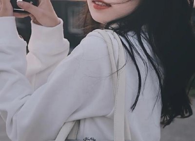 ​葵实野理(葵实野理：独特魅力诱惑，完美展现)