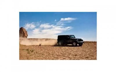 ​婆婆拿你当外人，如此处理，才是上策