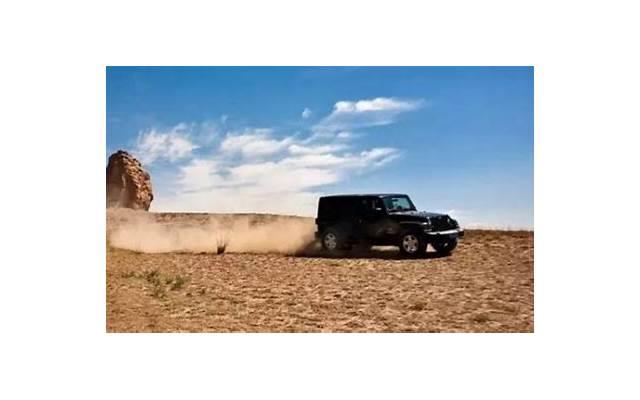 婆婆拿你当外人，如此处理，才是上策