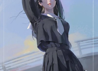 ​娶一个40岁的大龄剩女（40岁大龄剩女的困惑）