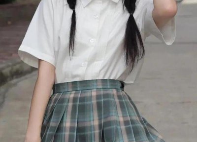 ​上海抖音歌曲案牍（抖音上海女性唱的歌）