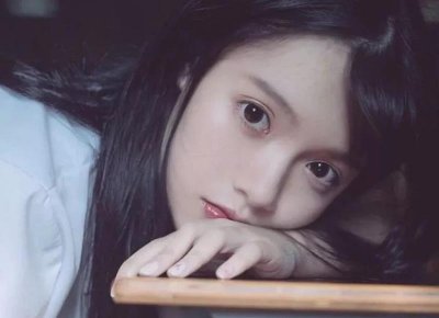 ​有趣的打招呼开场白(聊天开头的打招呼小套路)