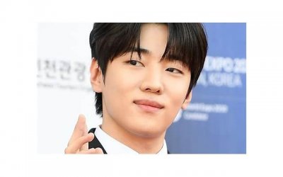 ​丈夫不听劝阻执意给婆婆买大房子(婆婆劝儿媳买下房子)