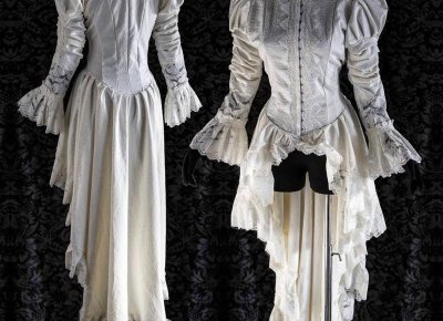 ​周一围邓超，周一围嘲讽朱丹不行VS邓超为爱息影