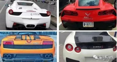 ​五菱宏光为啥被称为“神车”？看完这些后终于明白了