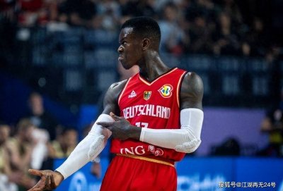 ​13年选秀前十重排：字母无悬念当选状元，3届DPOY逆袭成榜眼