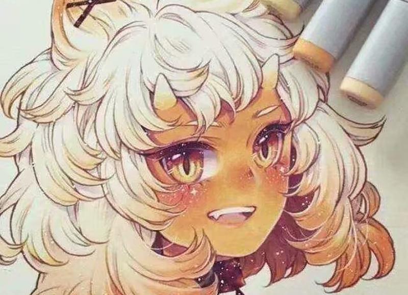 唐艺昕礼服，唐艺昕穿白色薄纱礼服像个人间仙女