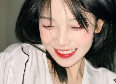 ​许久不联系的人，突然热络，大体是3个原因，这就是人性