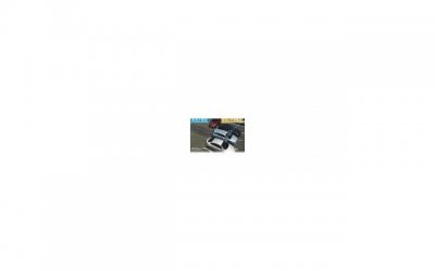 ​53岁大妈再嫁38岁小鲜肉，大妈：他太折腾了，男子：你是我妻子